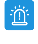 alerting-icon